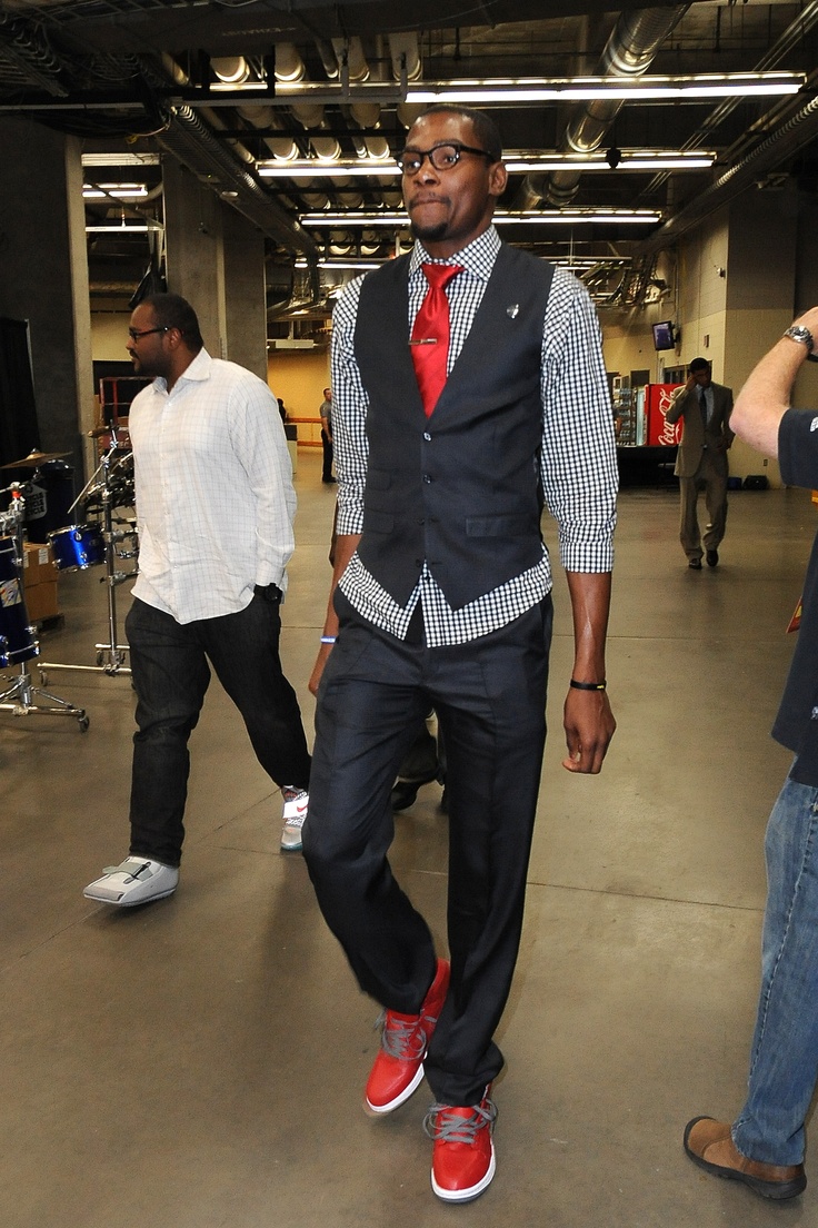 kevin-durant-fashion-style