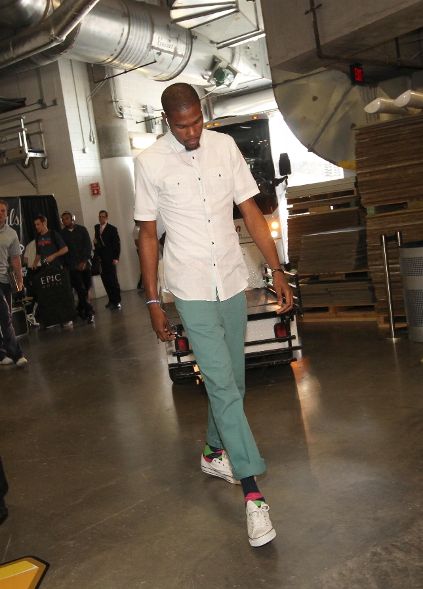 kevin-durant-fashion-style-
