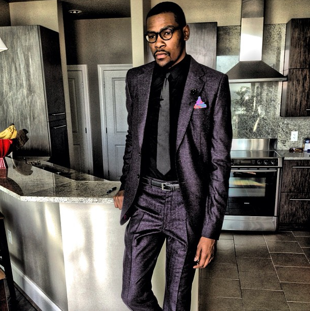 kevin-durant-all-star-weekend-2013-suit